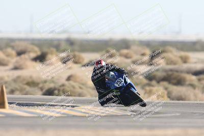 media/Jan-16-2026-CVMA Friday Practice (Fri) [[6f2bf47531]]/3-Racer 2/Session 5 (Turn 4)/